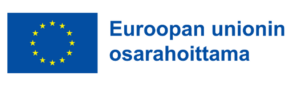Eu-logo