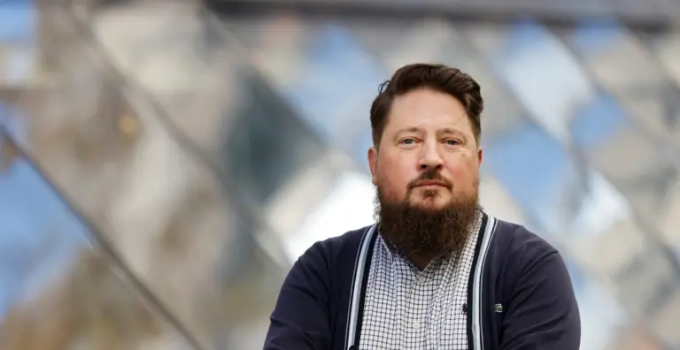 ”Historiallisessa aineistossa on valtavasti potentiaalia” – Haastattelussa digitaalisten ihmistieteiden professori Mikko Tolonen