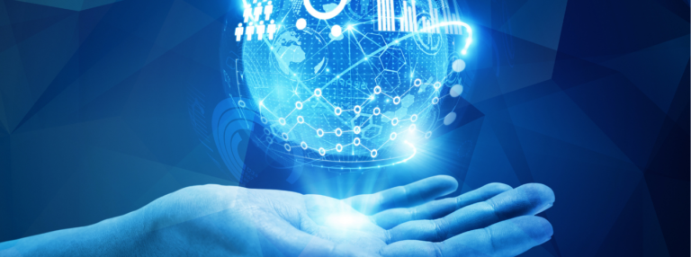 Digitaalisen tiedon kesäkoulu 28.8.2026 pureutuu tietouhkiin ja tiedon turvaamiseen